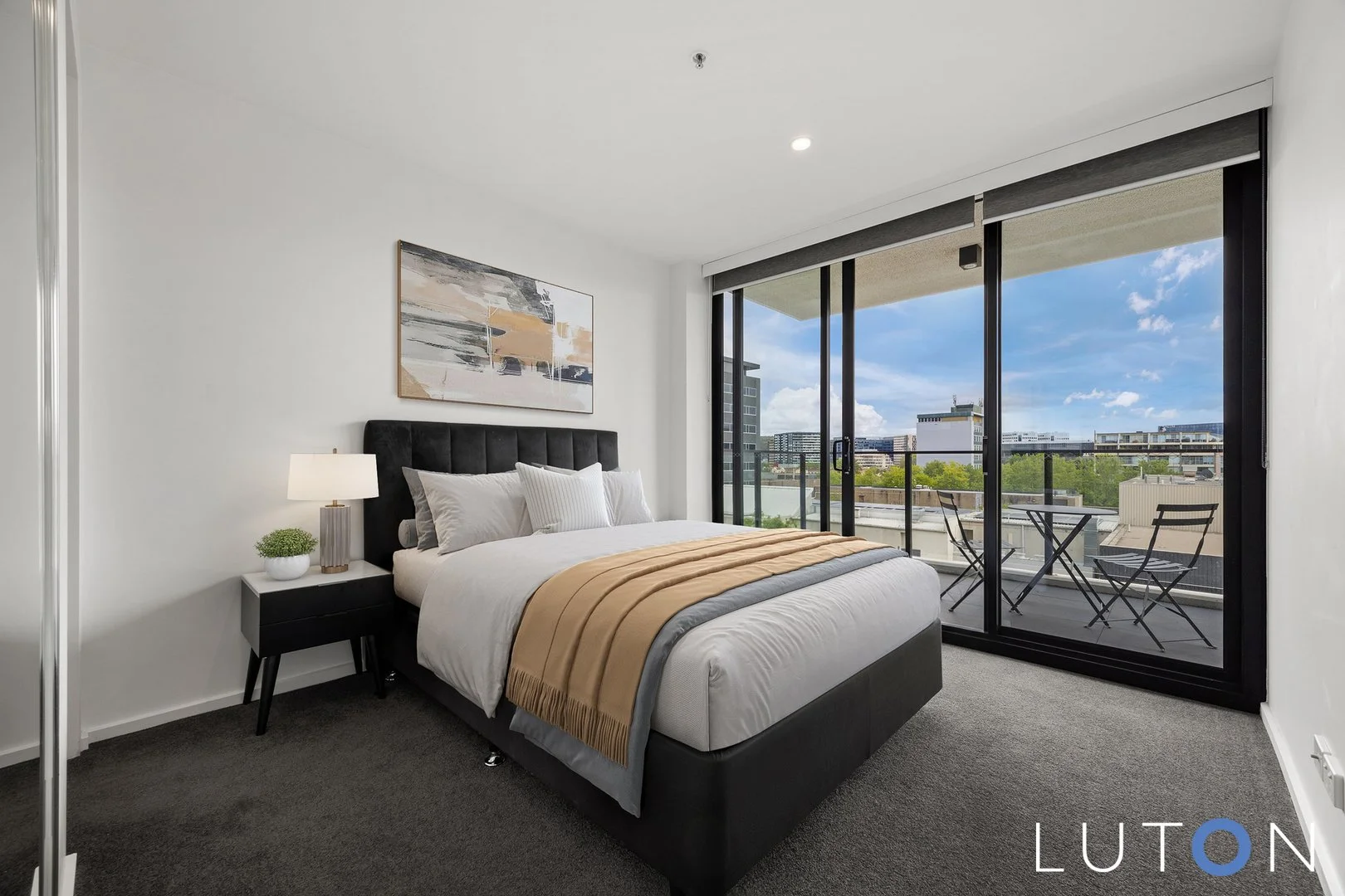 Additional image 9 of 31/260 City Walk, City ACT 2601