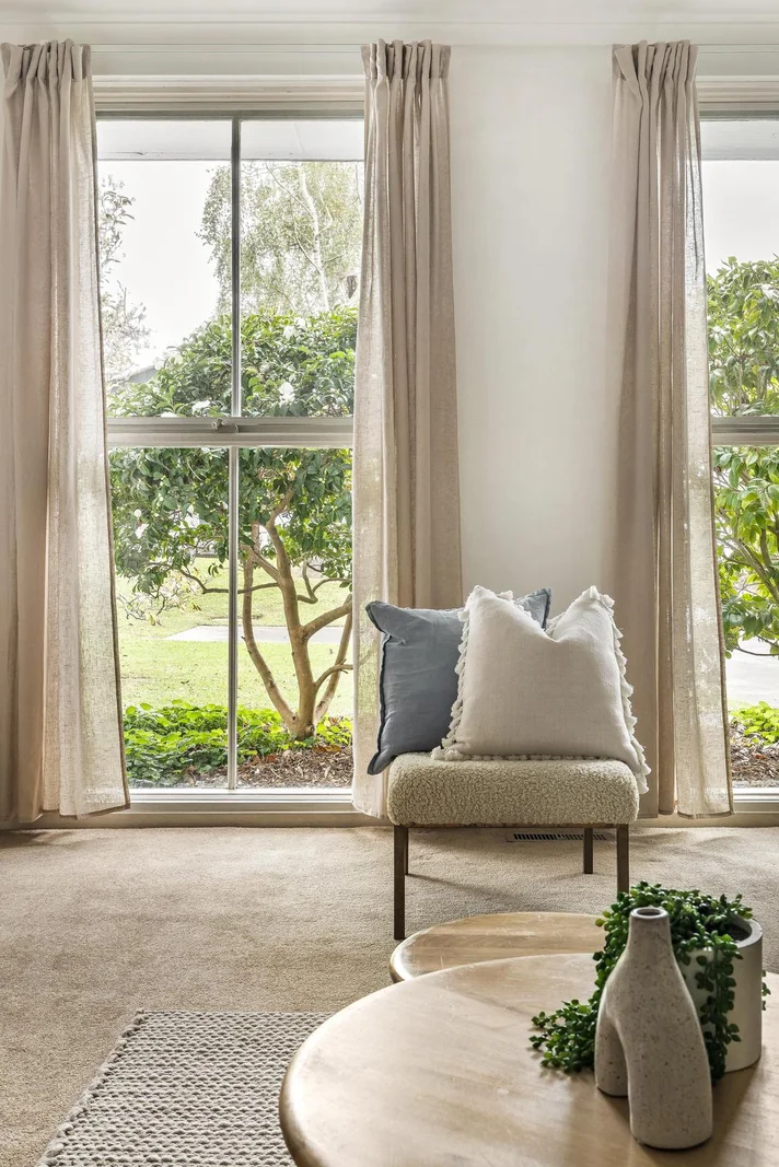 Additional image 6 of 7/30 Barnsbury Road, Deepdene VIC 3103