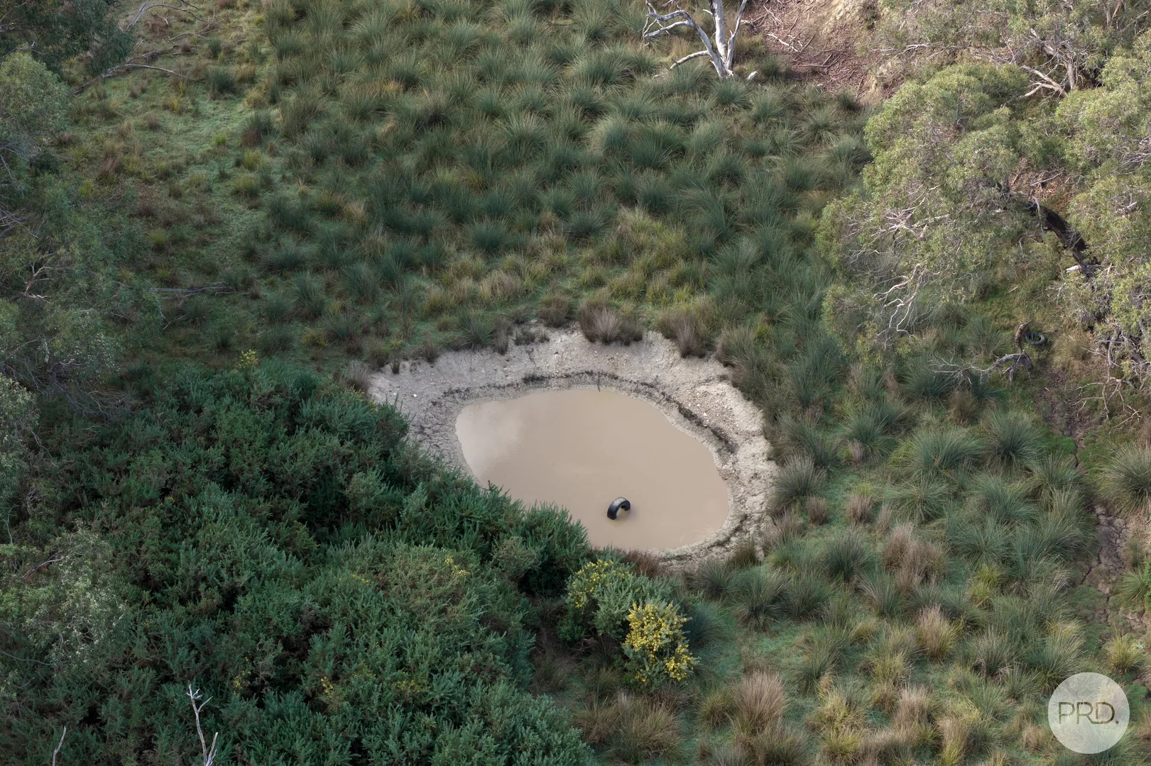 Additional image 4 of 46B Happy Valley Crossing Road, Happy Valley VIC 3360