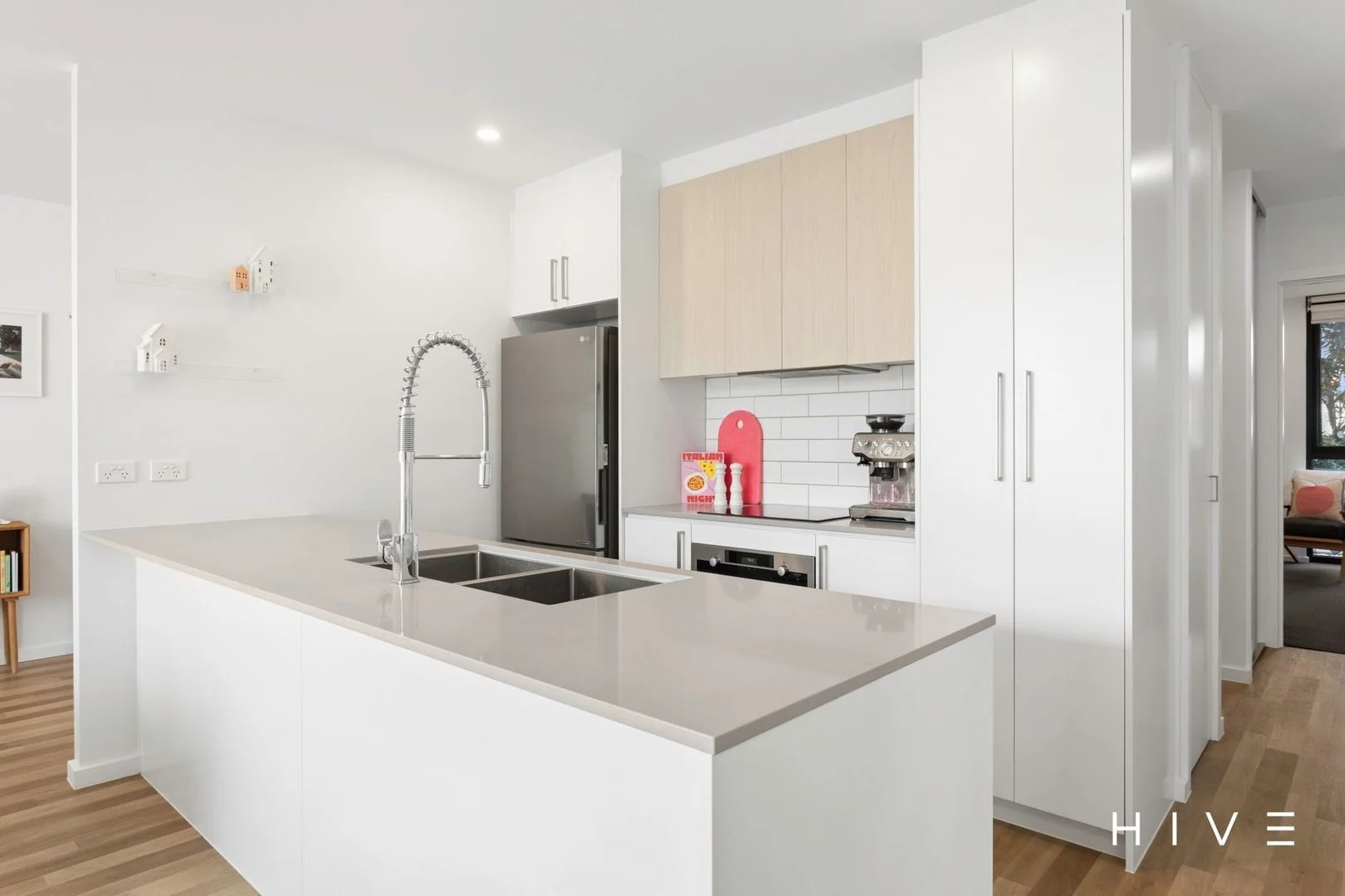 Additional image 10 of 4/92 McMichael Terrace, Denman Prospect ACT 2611