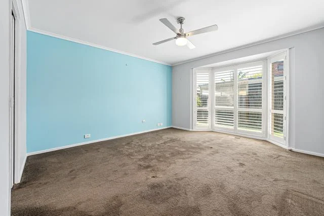 Additional image 5 of 84B Keith Avenue, Edithvale VIC 3196