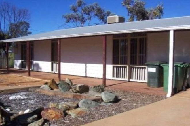 Picture of 75 Shaw Street, COOLGARDIE WA 6429