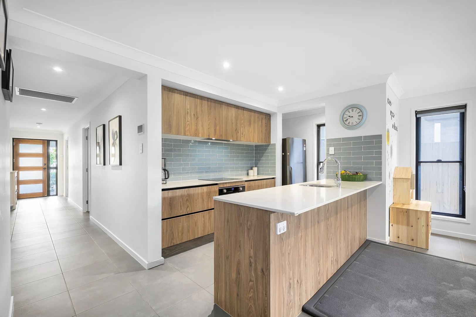 Additional image 2 of 47 Terrence Avenue, Nirimba QLD 4551