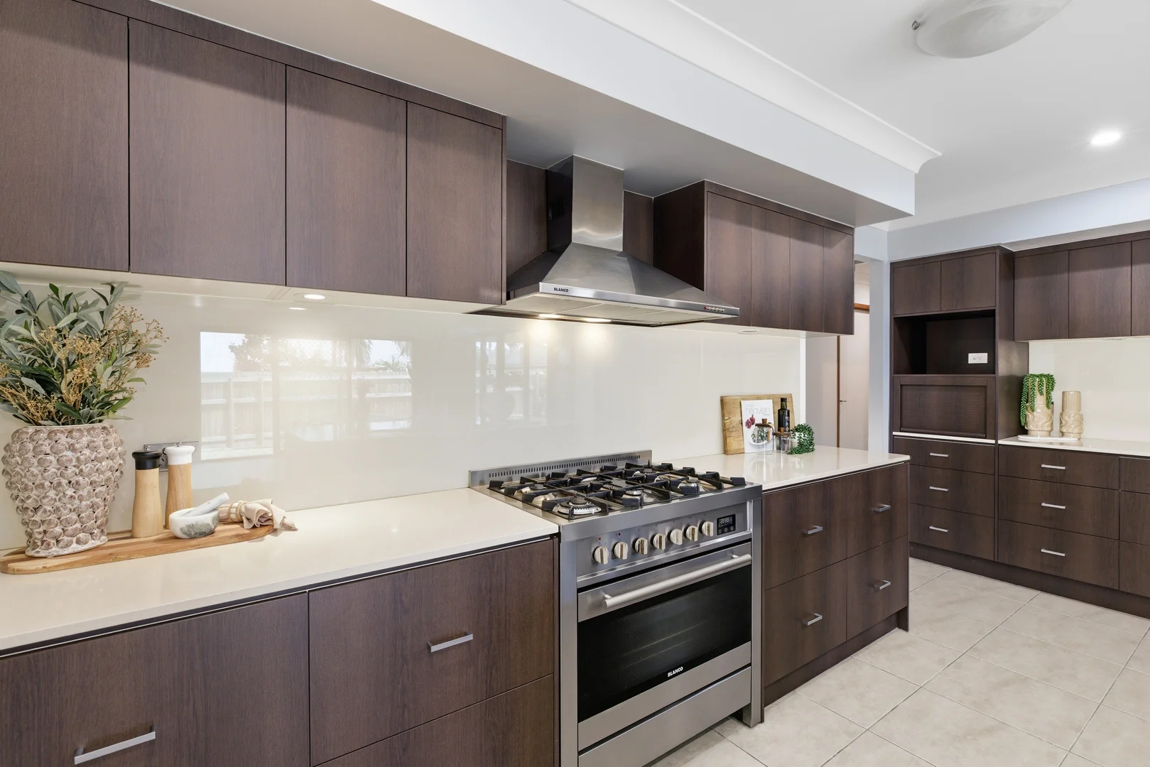 Additional image 9 of 5 Henderson Street, Cannon Valley QLD 4800