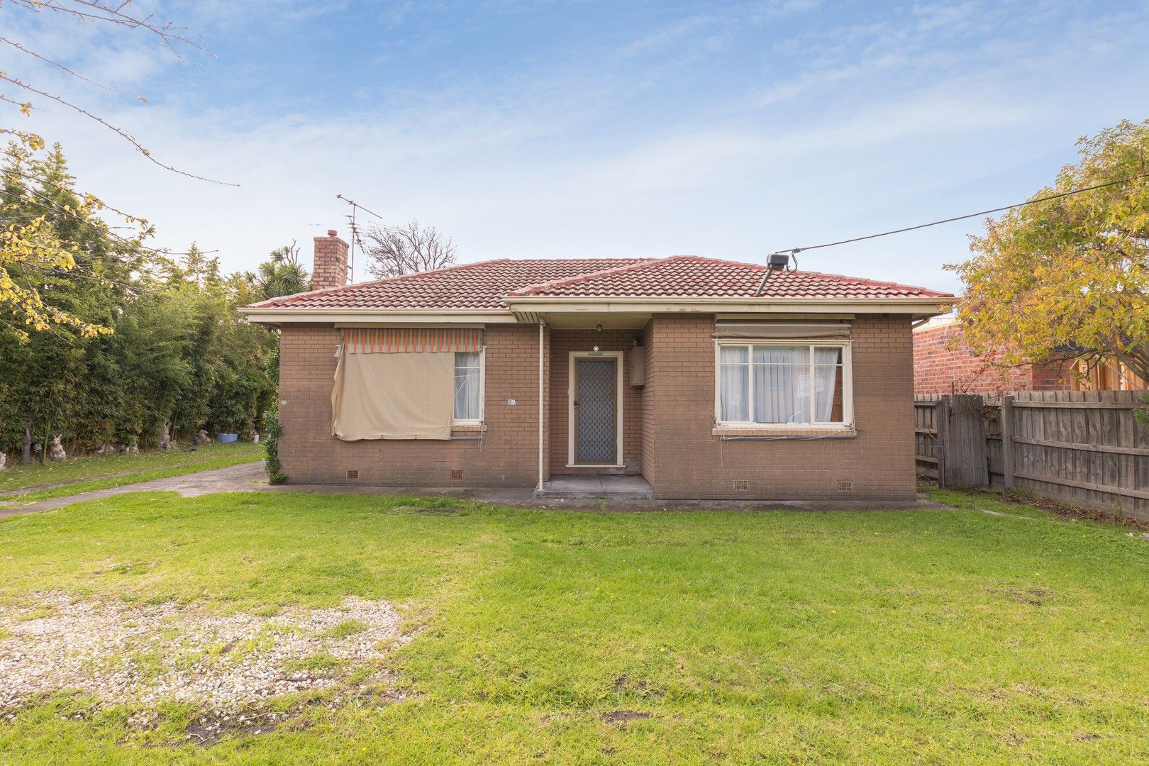 1A Colonsay Road, Springvale VIC 3171 Apartment For Rent Domain