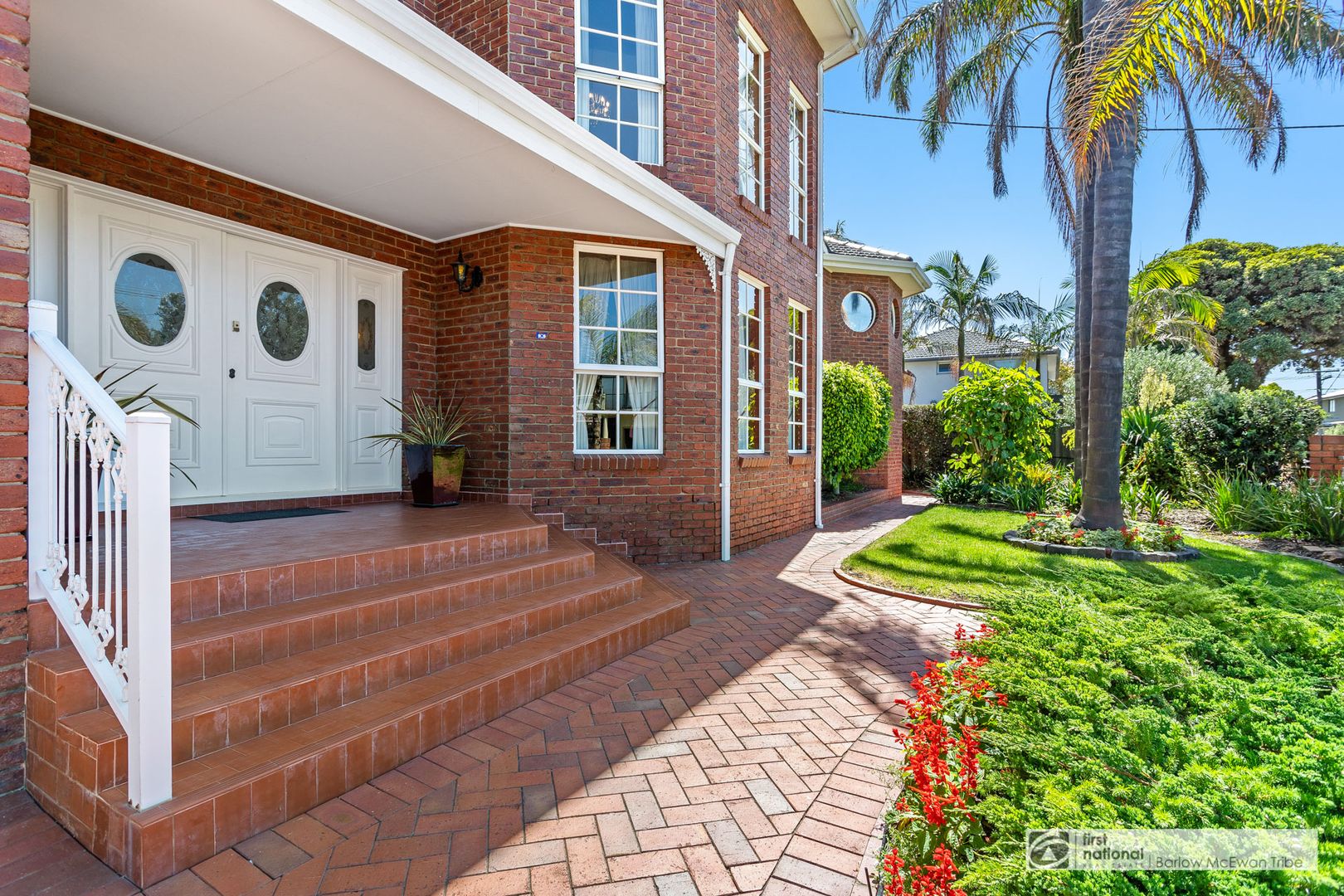 1 Maidstone Street, Altona VIC 3018 Domain