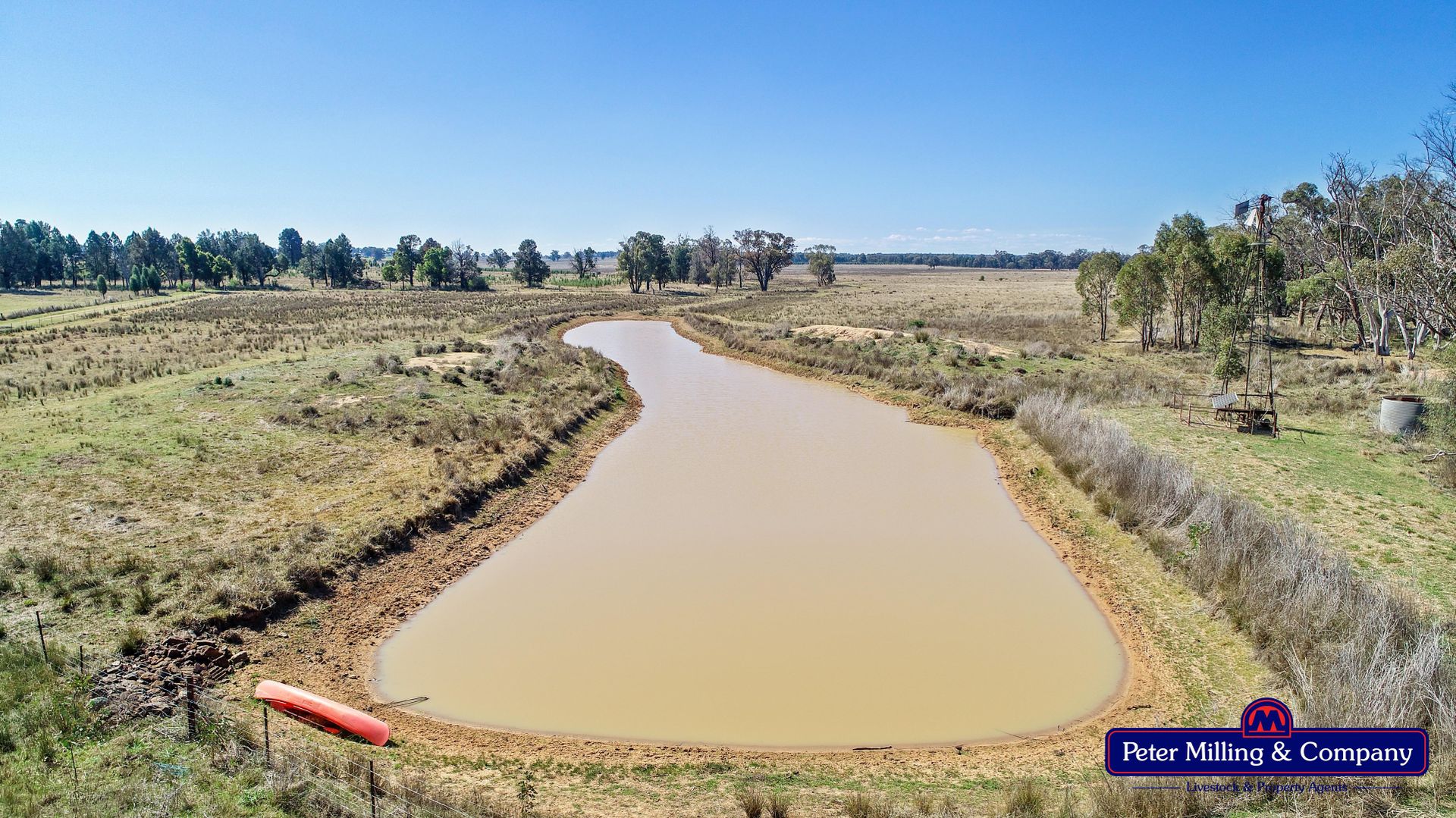 41R Dulcidene Road, Dubbo NSW 2830, Image 1