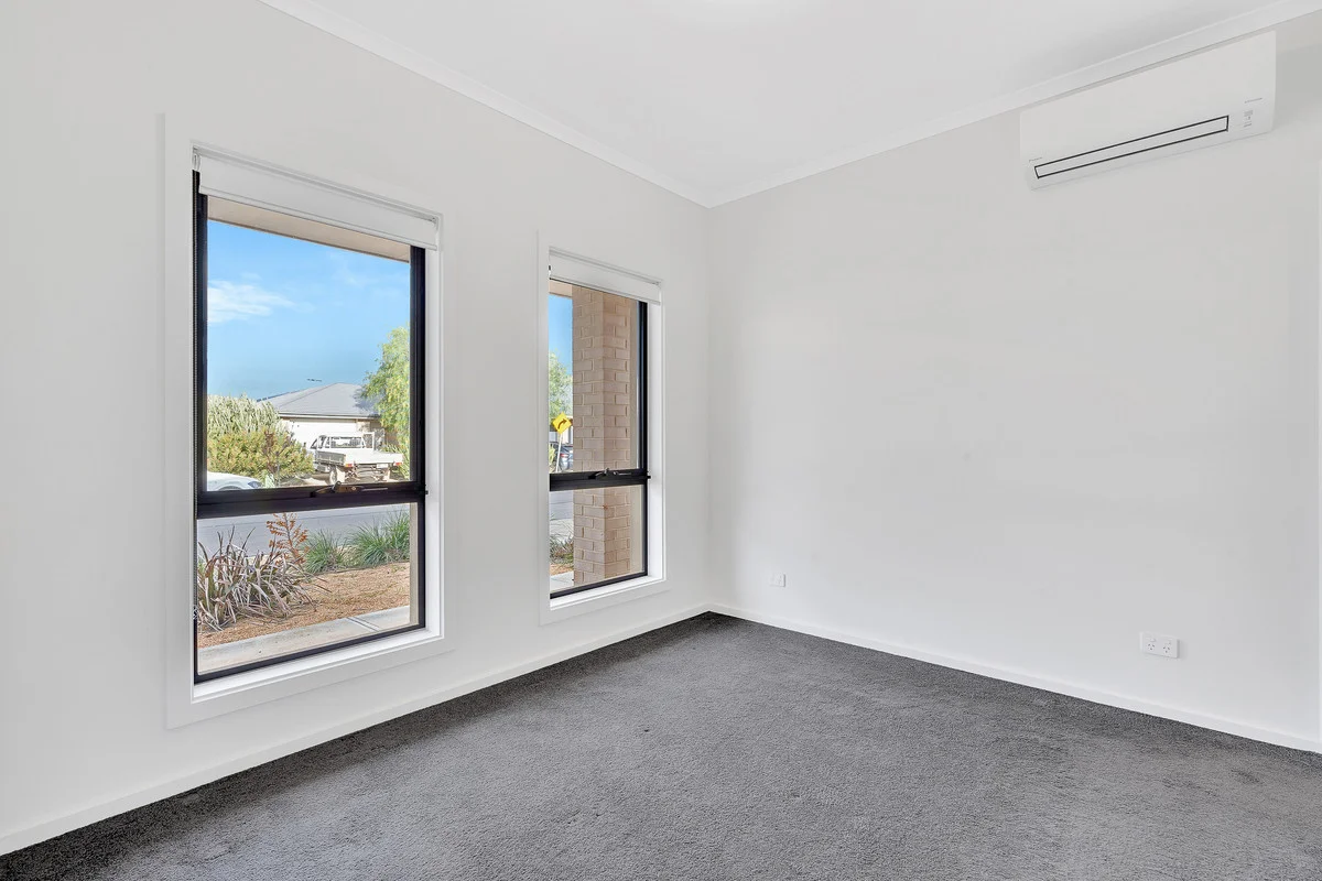 Additional image 5 of 24 Kerrie Avenue, Munno Para West SA 5115