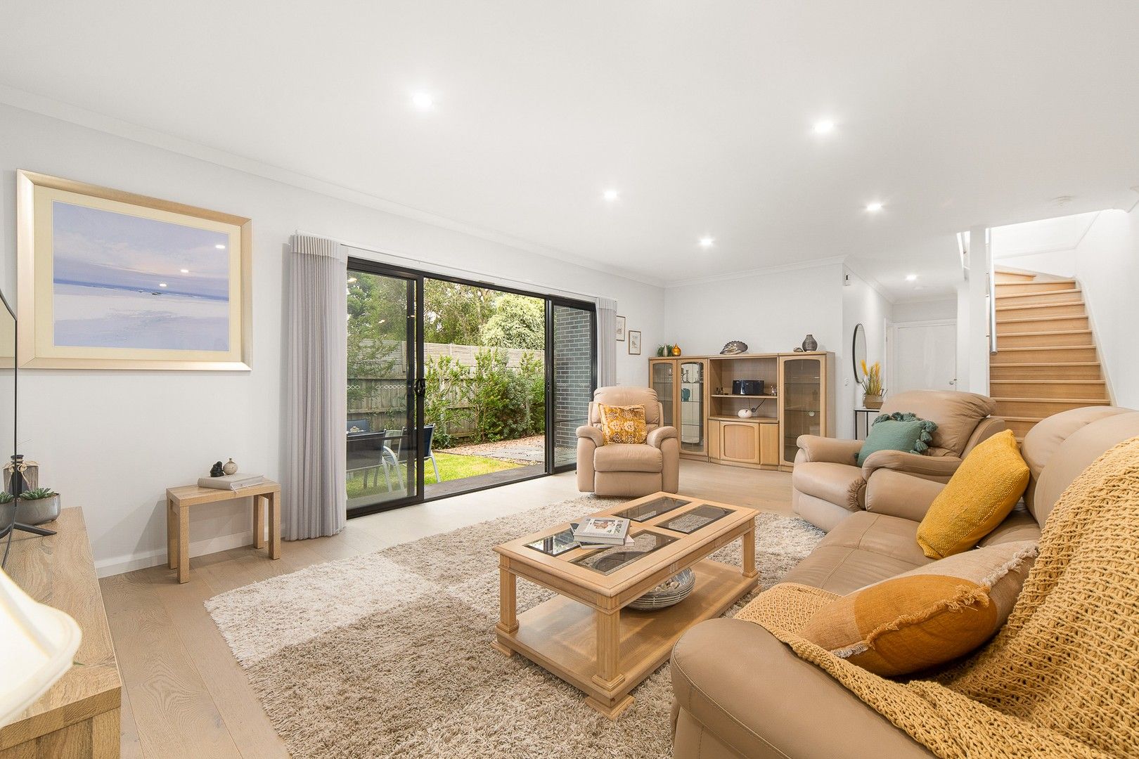 3/33 Davies Street, Safety Beach Property History & Address Research