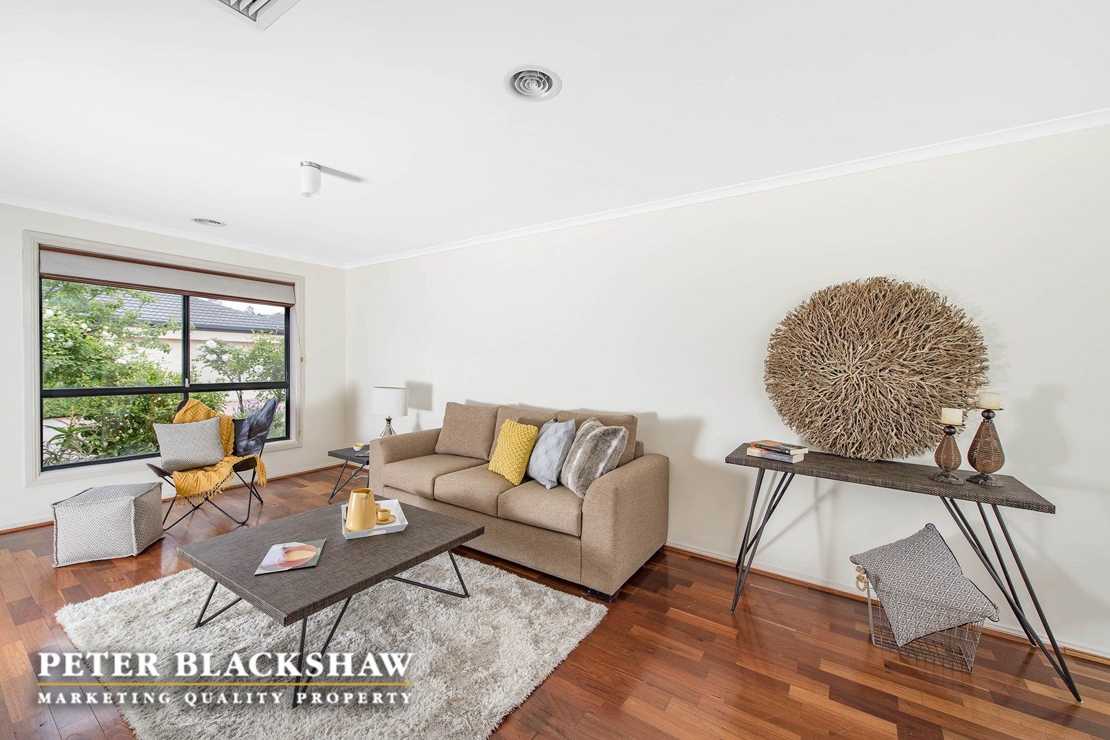 3/6 Colmer Street, Bruce ACT 2617, Image 1