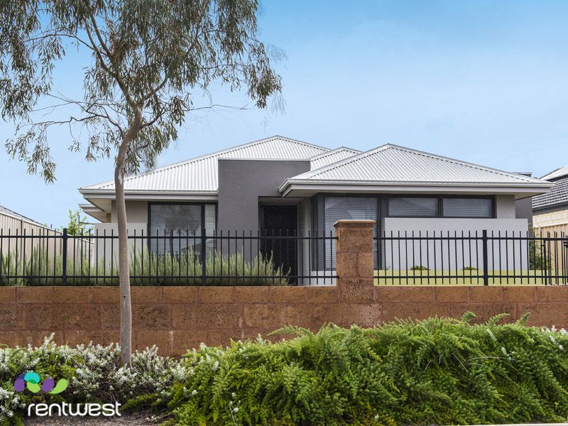 124 Suffolk Street, Caversham WA 6055, Image 1