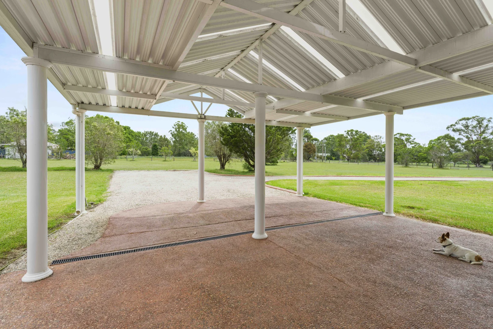 Additional image 10 of 2 Reign Close, Worrigee NSW 2540