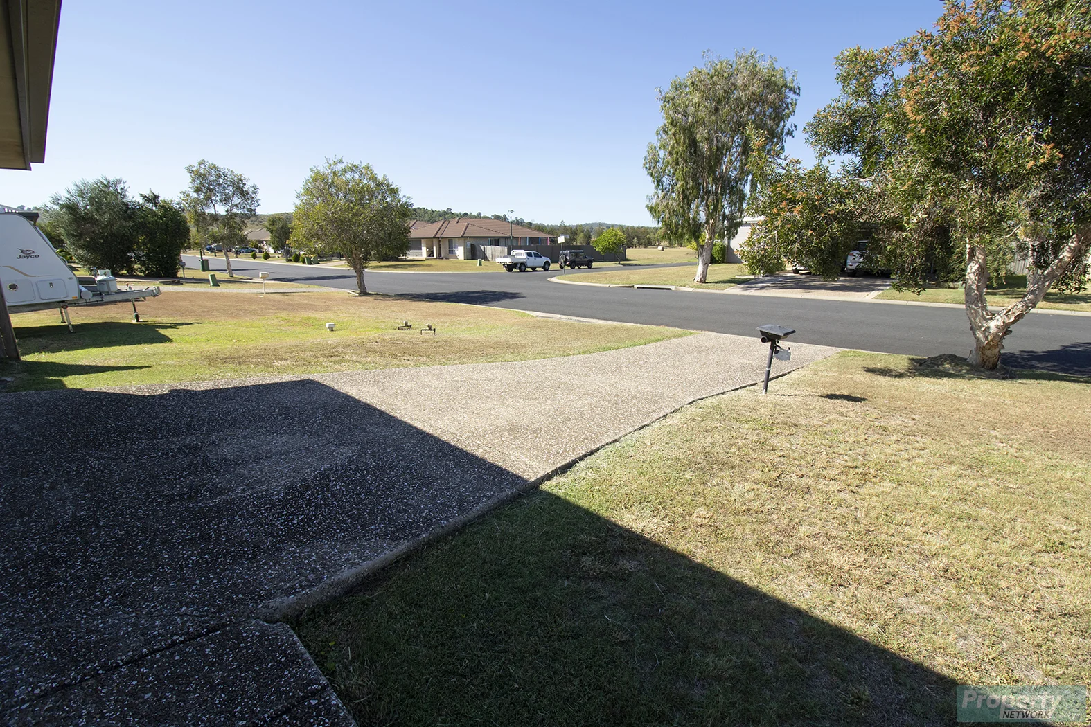 Additional image 14 of 15 Cunningham Ave, Laidley North QLD 4341