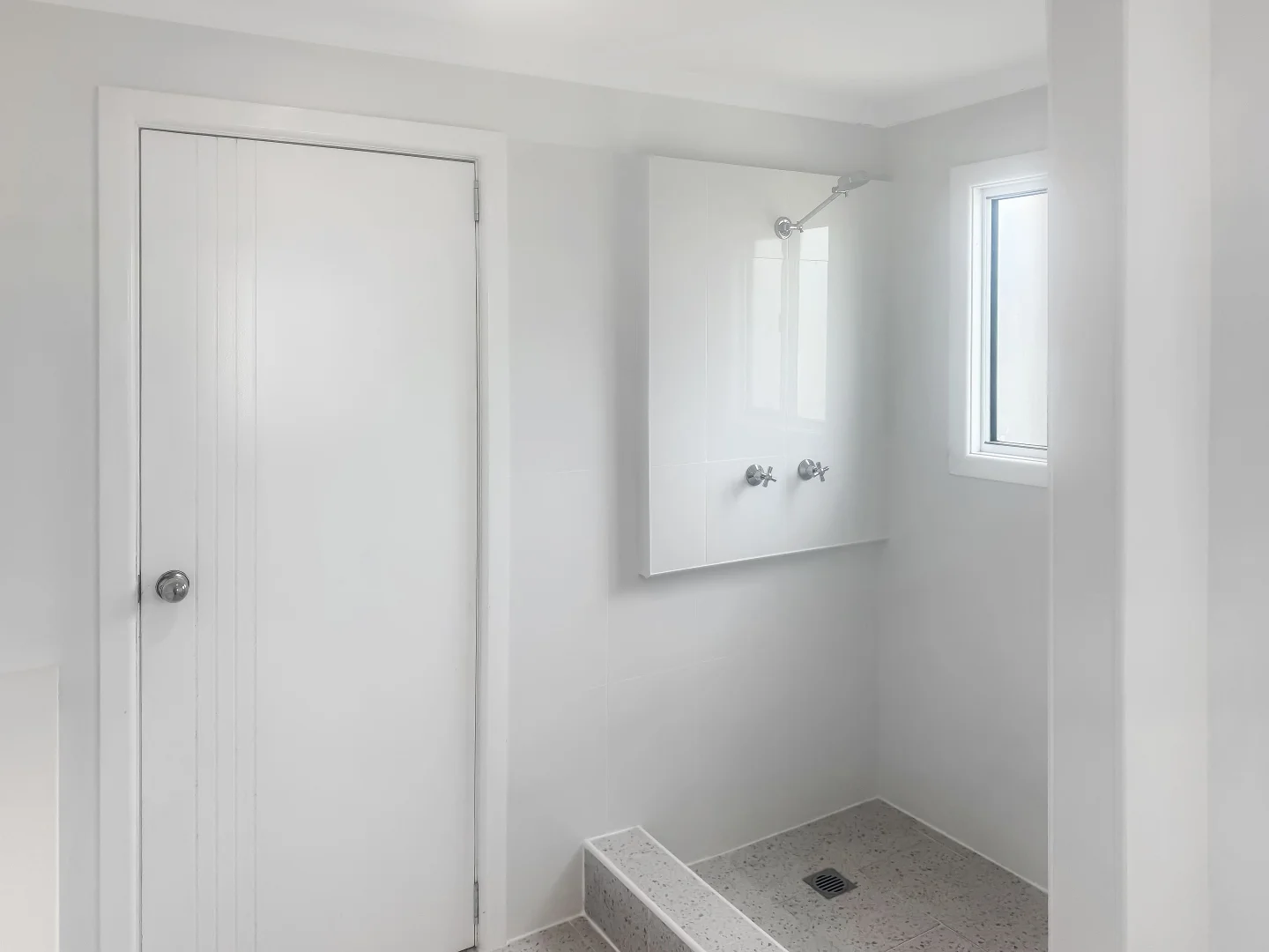 Additional image 8 of 7a Mann Street, Nambucca Heads NSW 2448