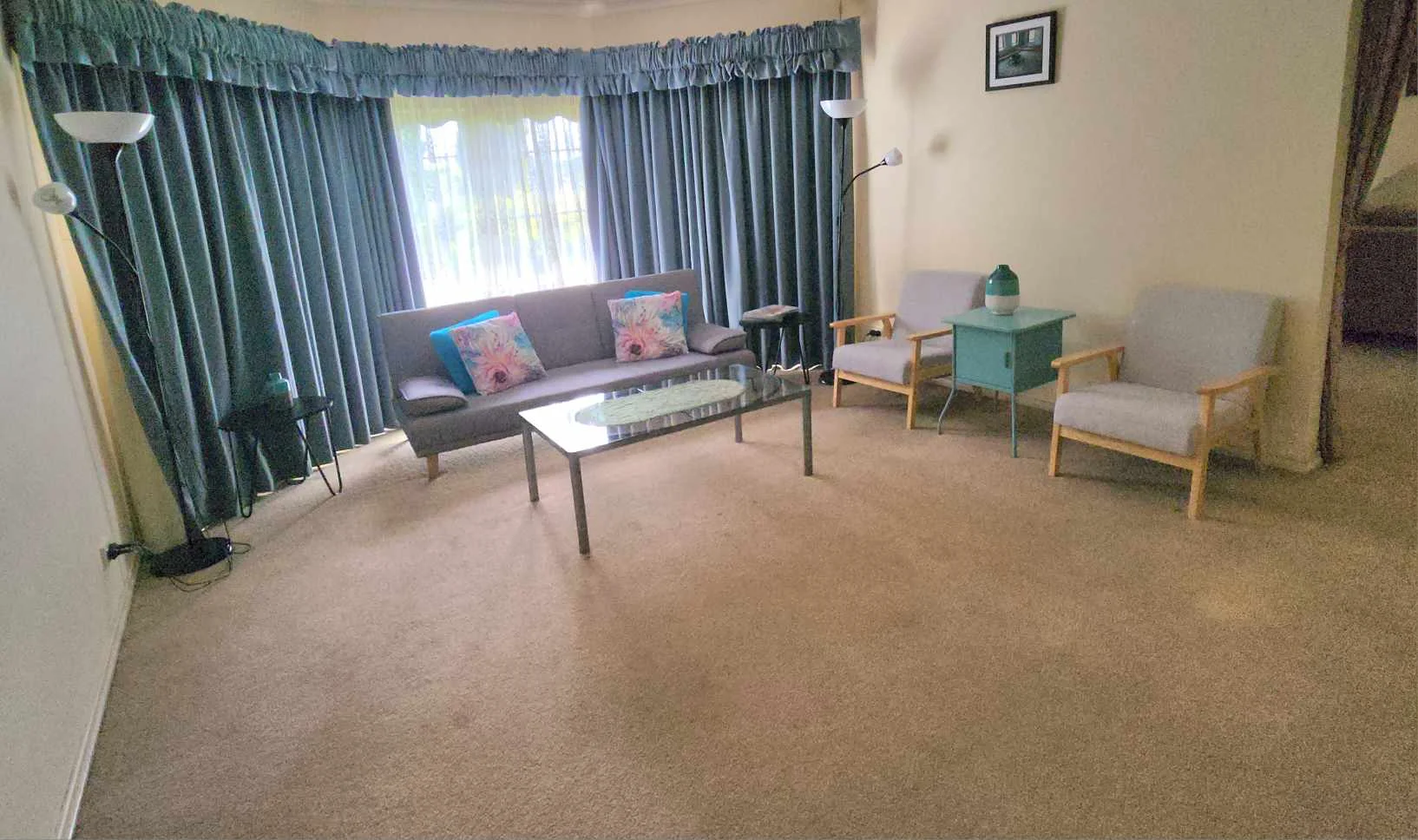 Additional image 17 of 11 Ashley Close, Narre Warren VIC 3805