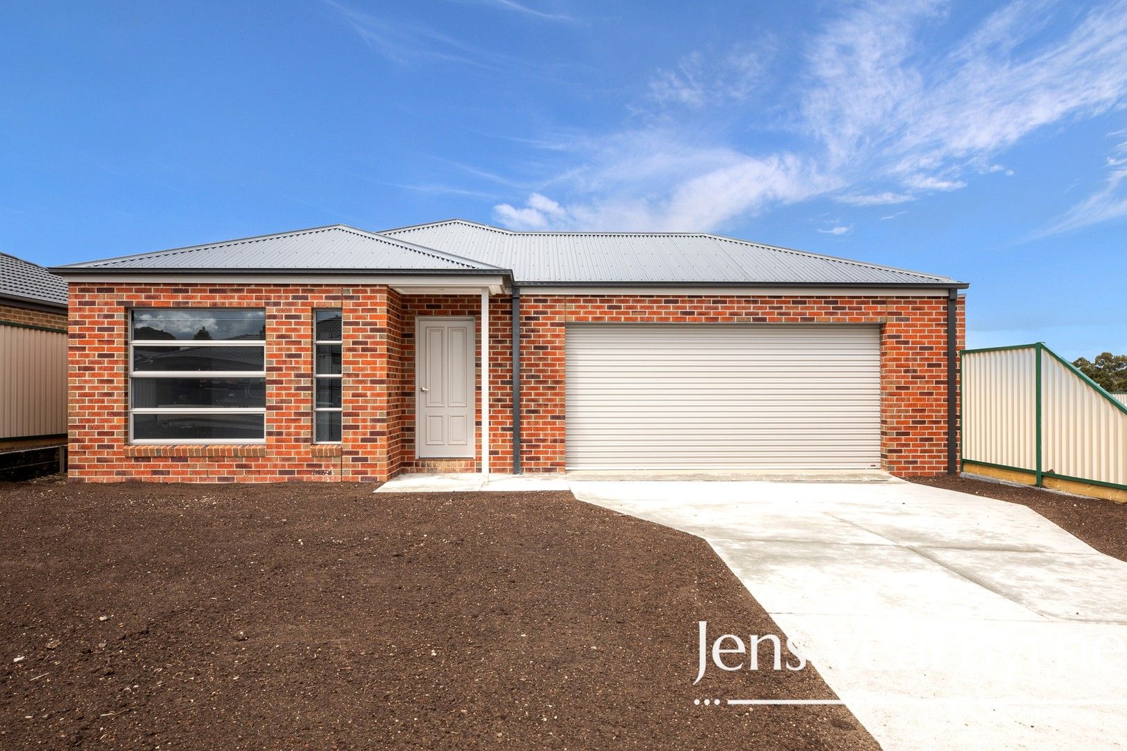 36B Horwood Drive, Mount Clear VIC 3350, Image 0