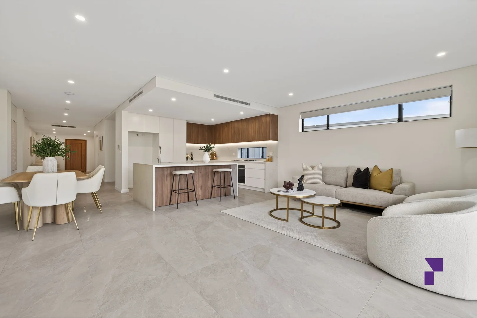 Additional image 4 of 15 O'Donnell Avenue, Greenacre NSW 2190