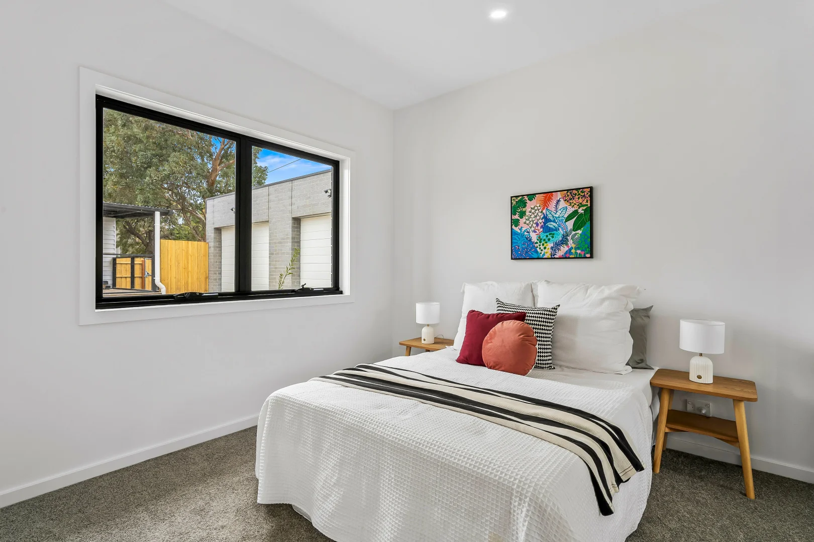 Additional image 12 of 4/3 Rupert Street, Broadford VIC 3658