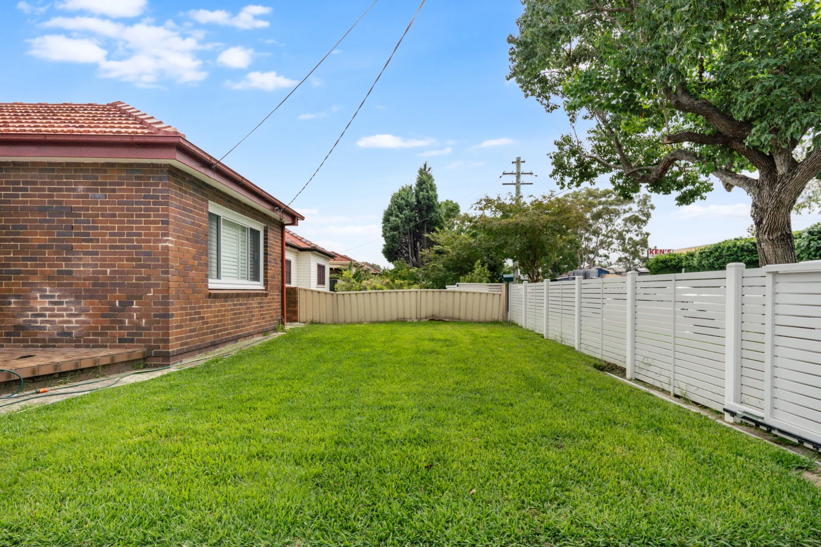 Additional image 10 of 91 Belmore Road North, Punchbowl NSW 2196