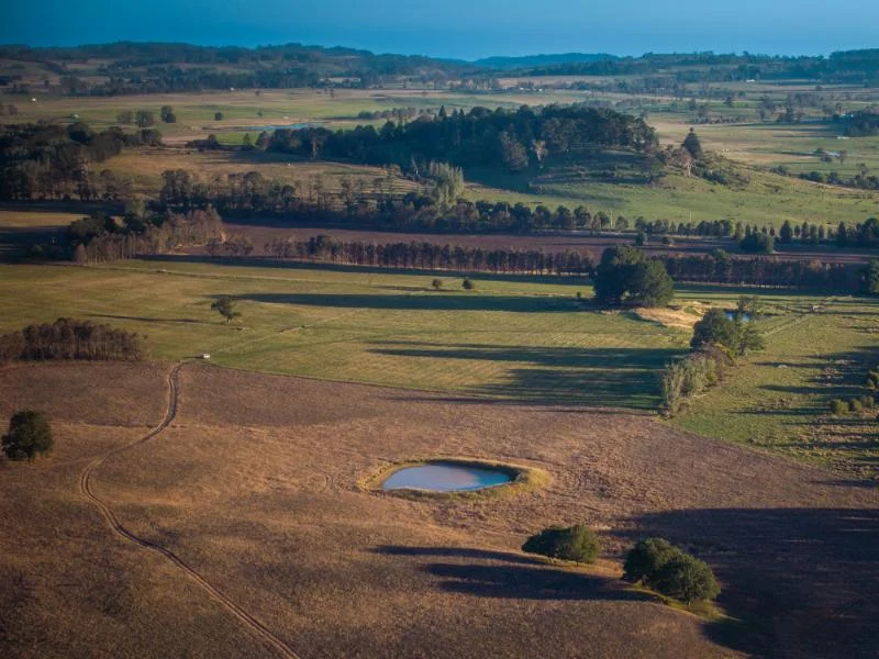 Additional image 8 of 7300 Illawarra Highway, Sutton Forest NSW 2577