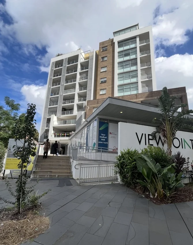 82/280 Merrylands Road, Merrylands NSW 2160