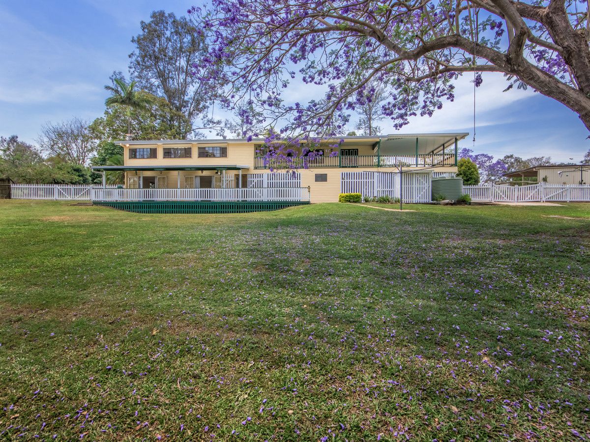 29 Islandview Street, Barellan Point QLD 4306, Image 0