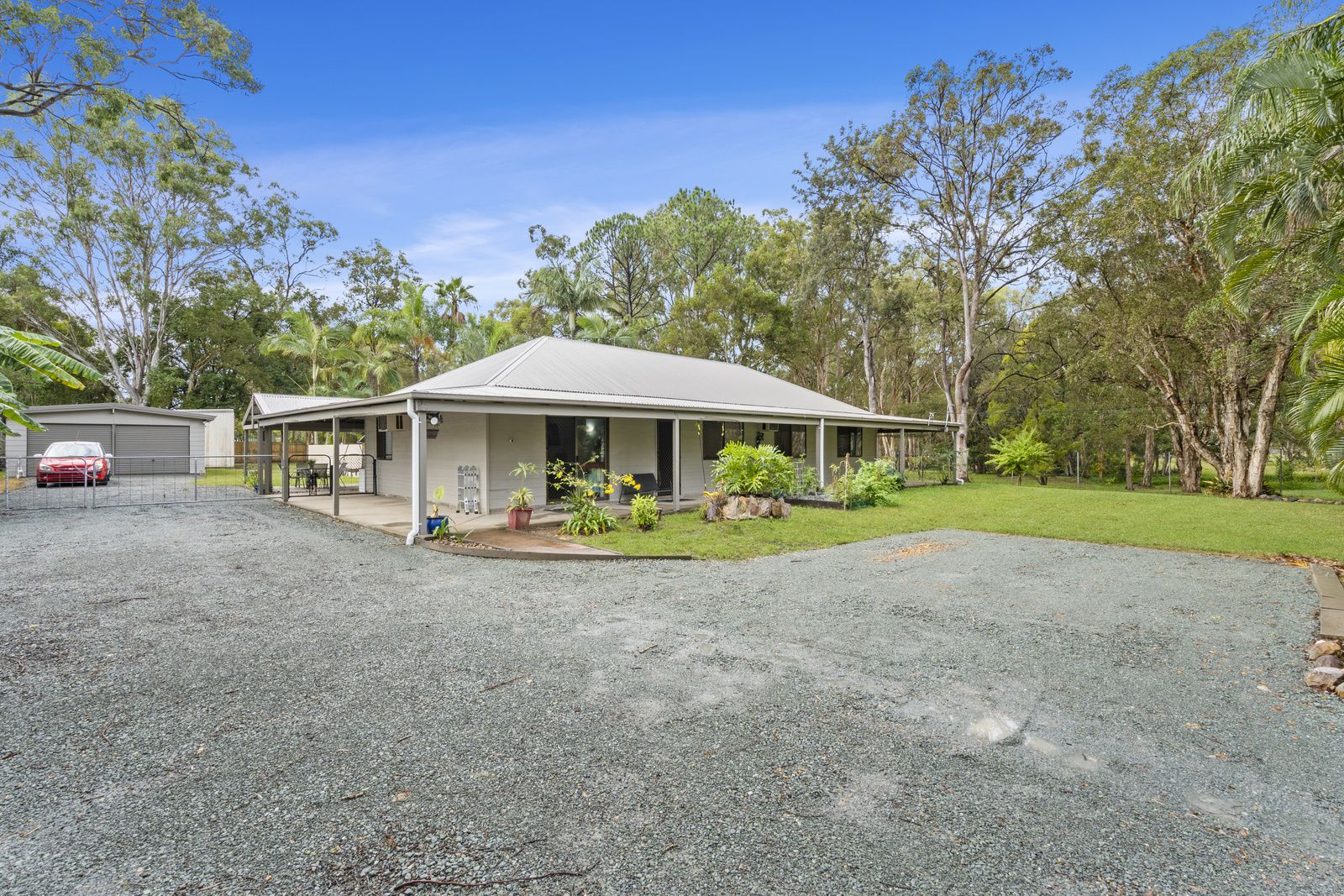 62-64 Plover Drive, Eagleby QLD 4207, Image 1