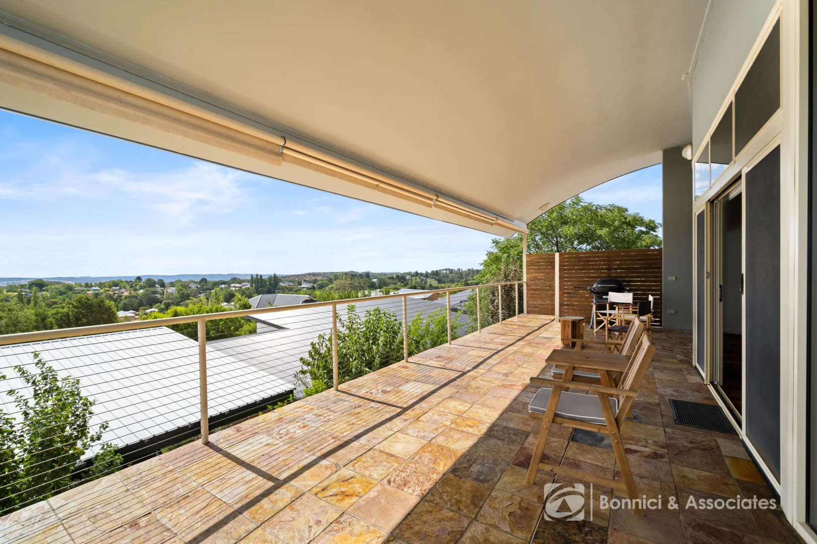 Additional image 7 of 16 Warner Road, Beechworth VIC 3747