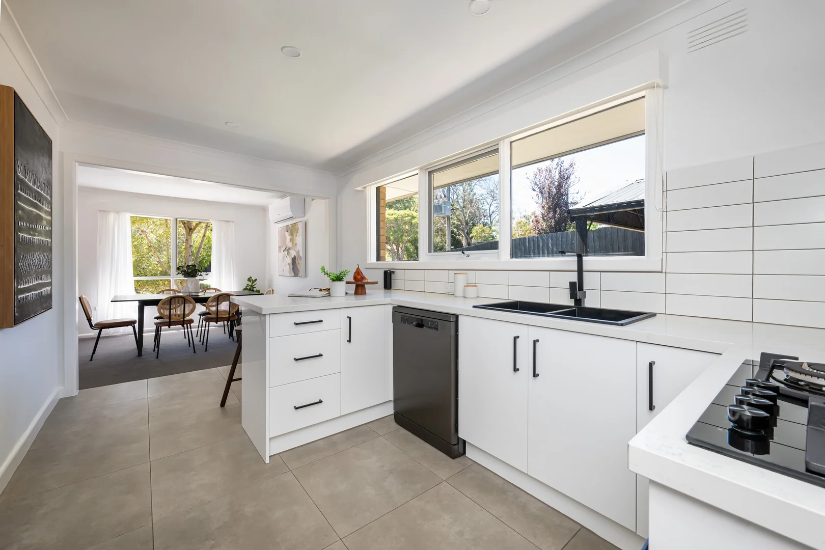 Additional image 4 of 22 Mallum Avenue, Frankston VIC 3199