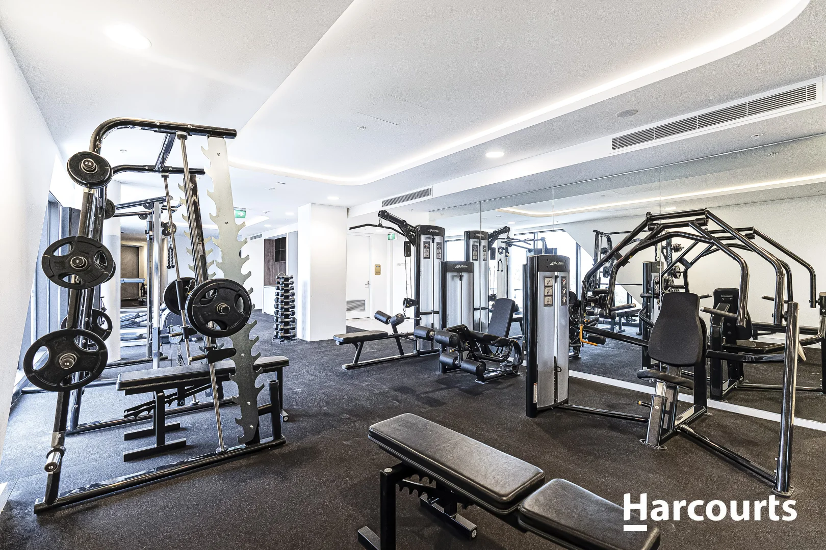 Additional image 8 of 205/23 Osullivan Road, Glen Waverley VIC 3150