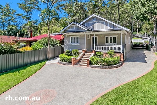 530 Empire Bay Drive, BENSVILLE NSW 2251, Image 2