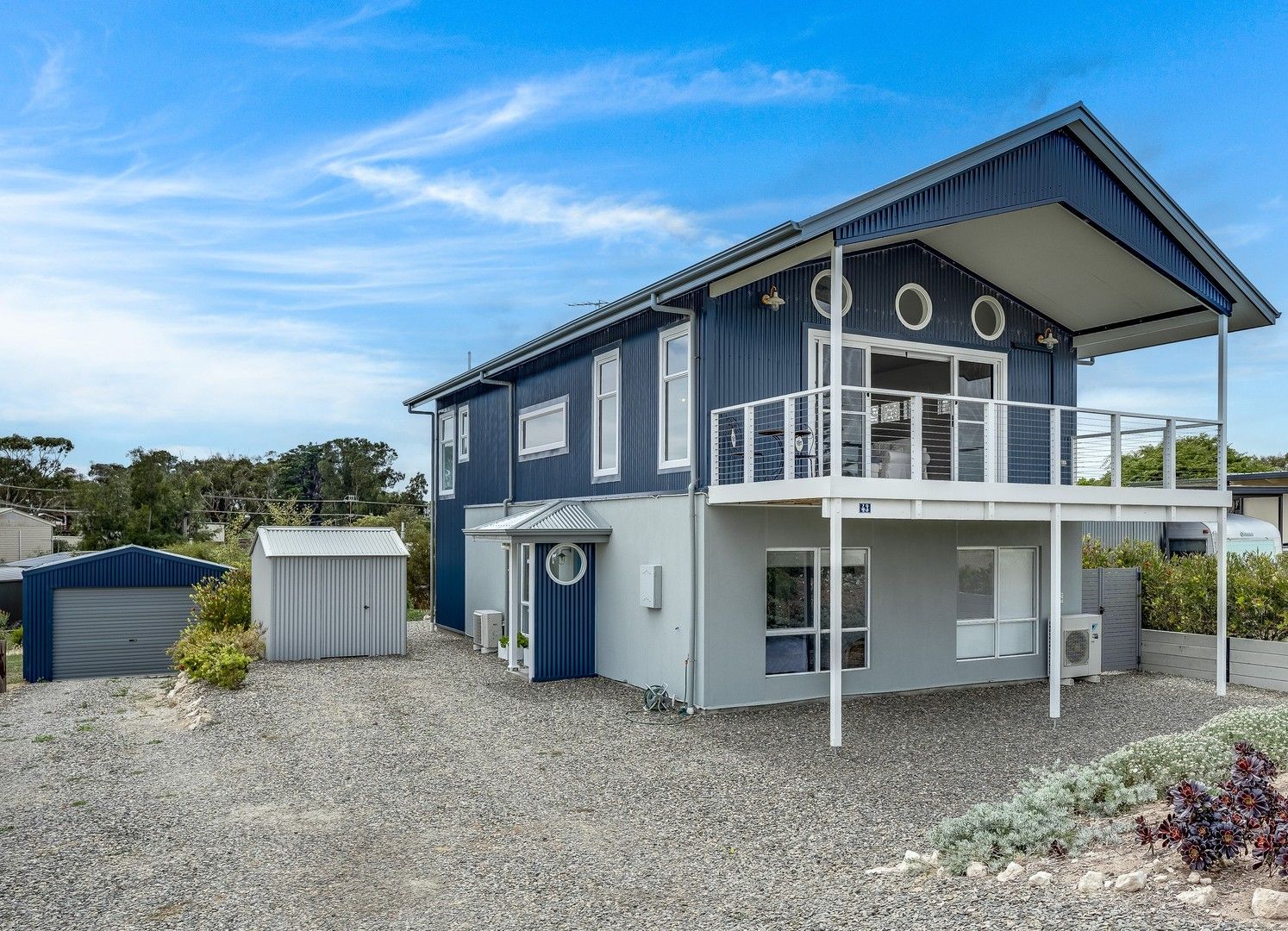 43 Island View Drive, Clayton Bay SA 5256, Image 0