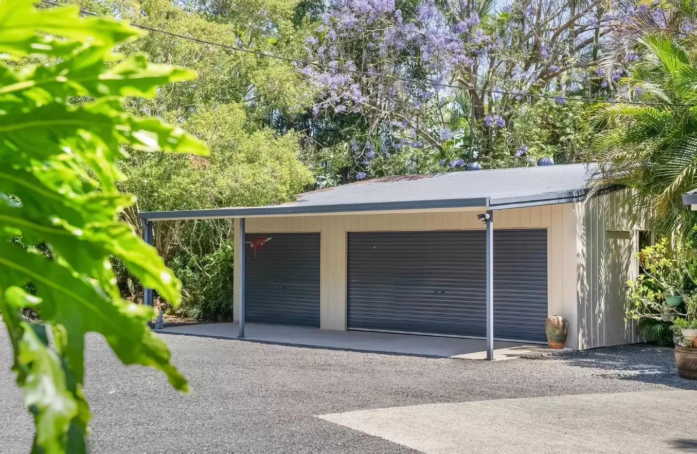 Additional image 16 of 109 Broken Head Road, Newrybar NSW 2479