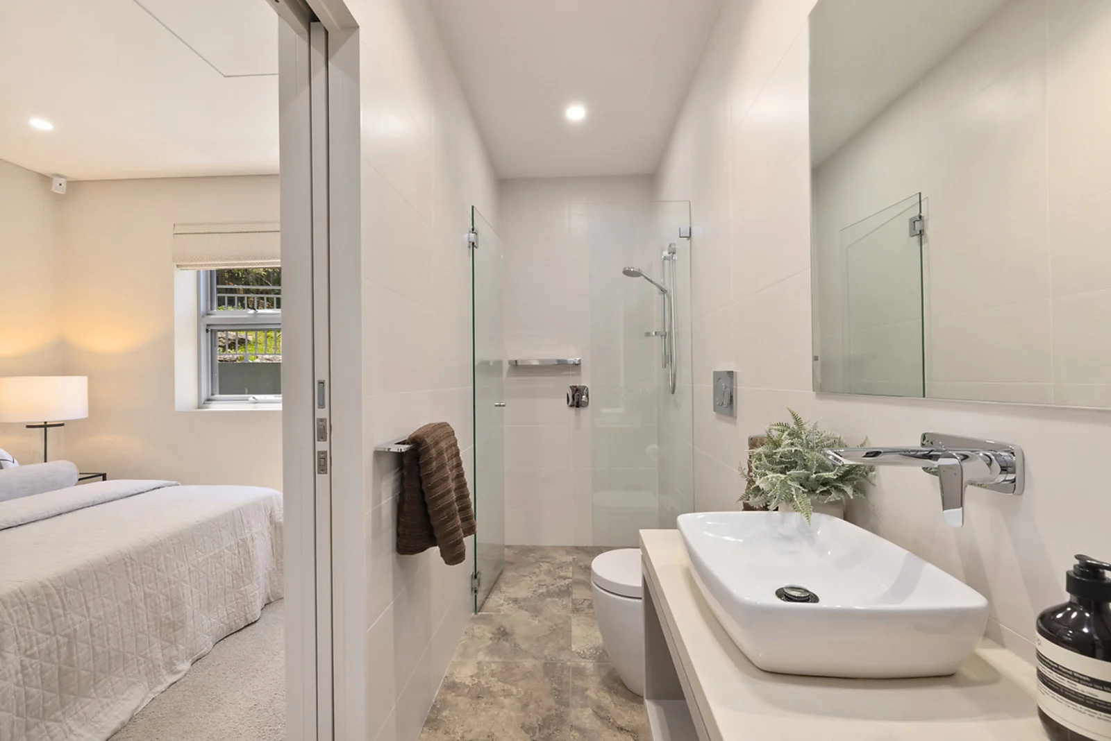 Additional image 16 of 24 Spring Cove Avenue, Manly NSW 2095