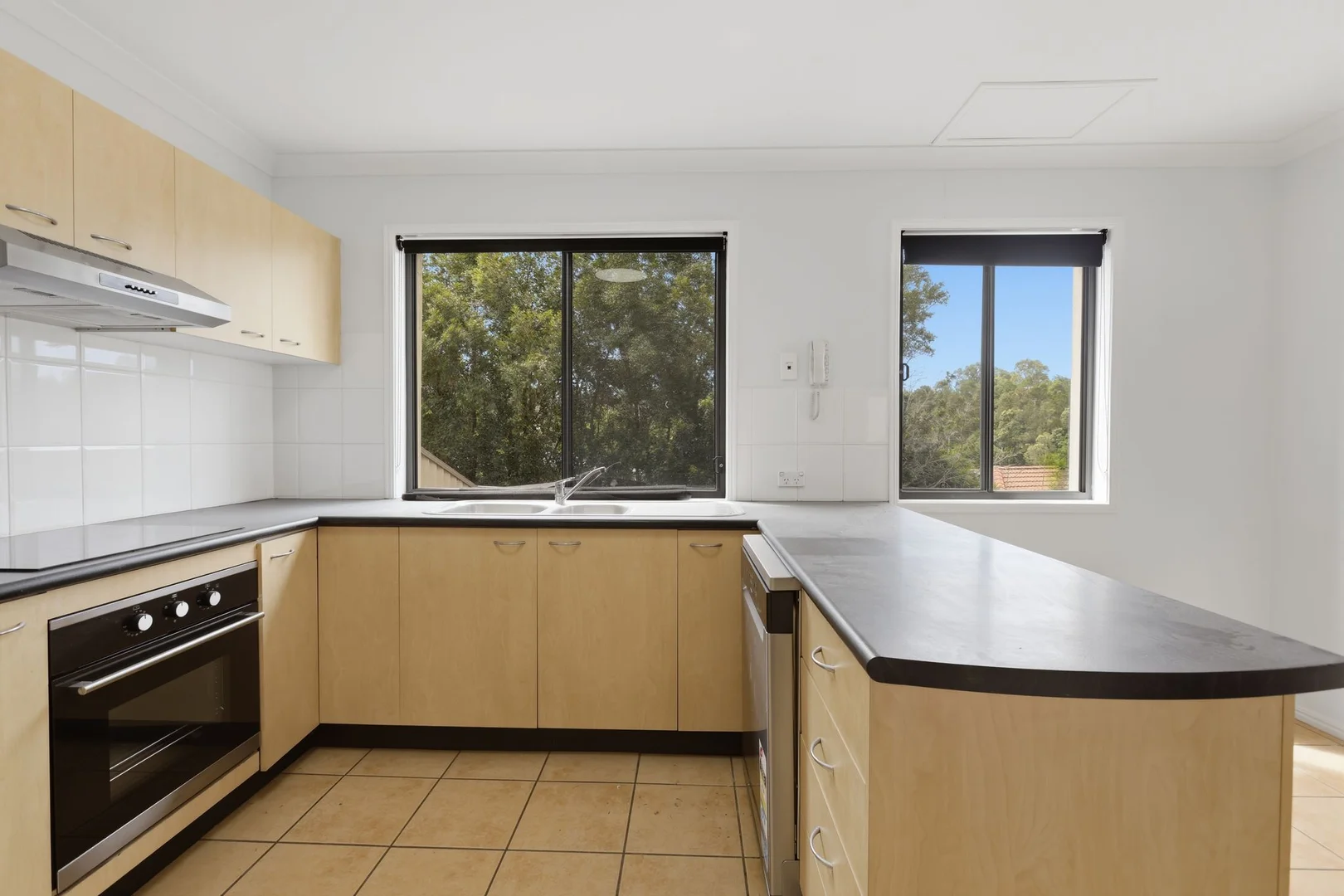 Additional image 7 of 22/1 Santa Isobel Blvd, Pacific Pines QLD 4211