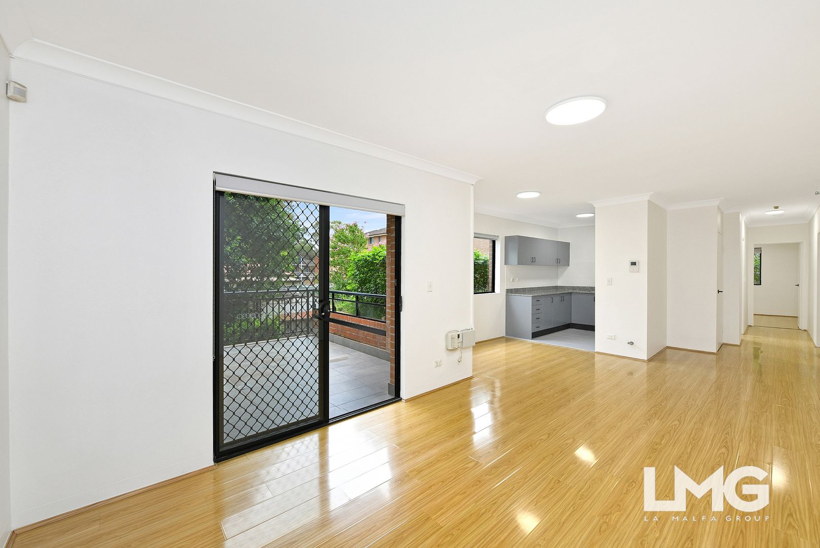 17/14-18 Tilba Street, Berala NSW 2141, Image 2