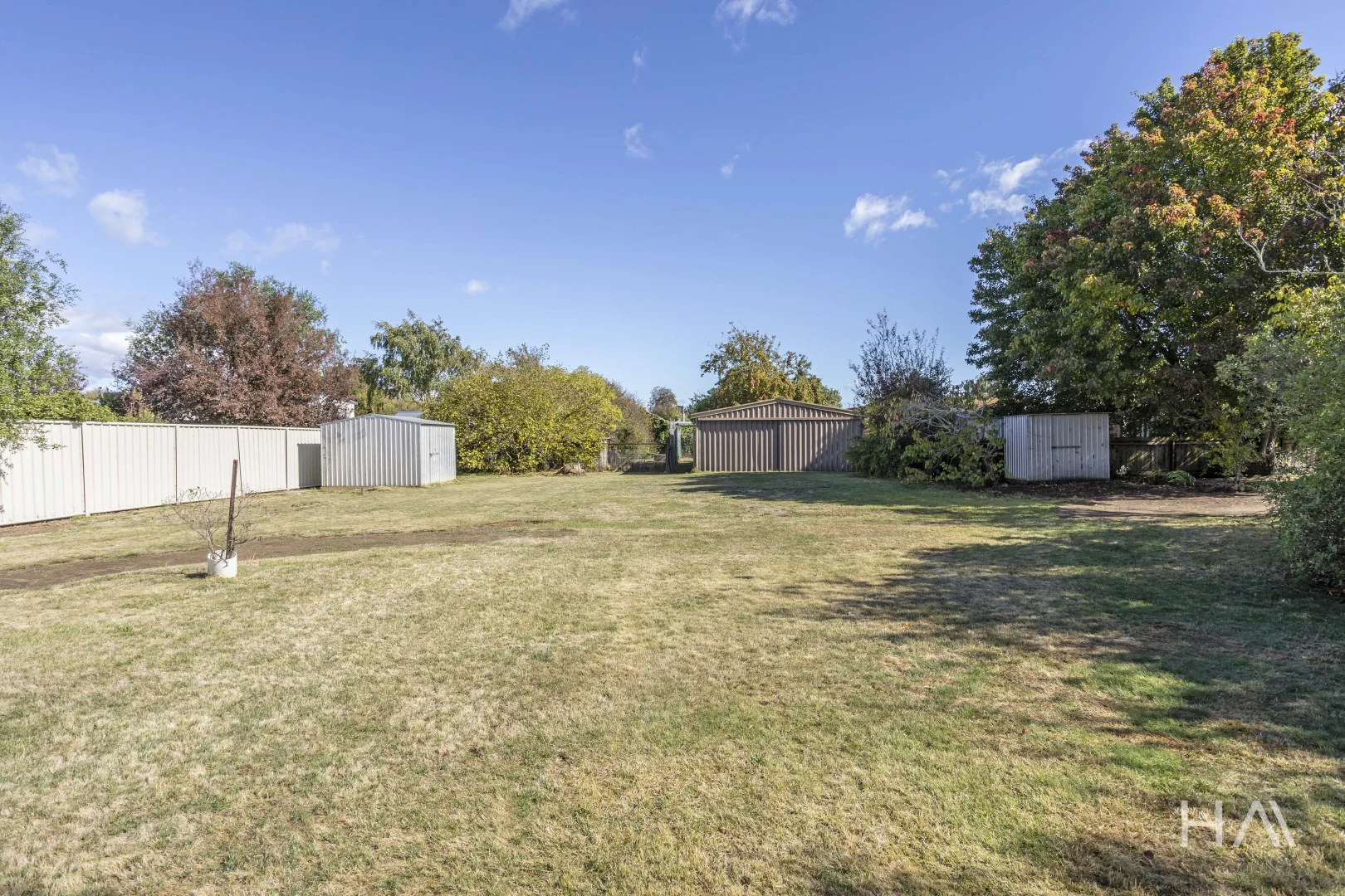 Additional image 3 of 46A Catherine Street, Longford TAS 7301