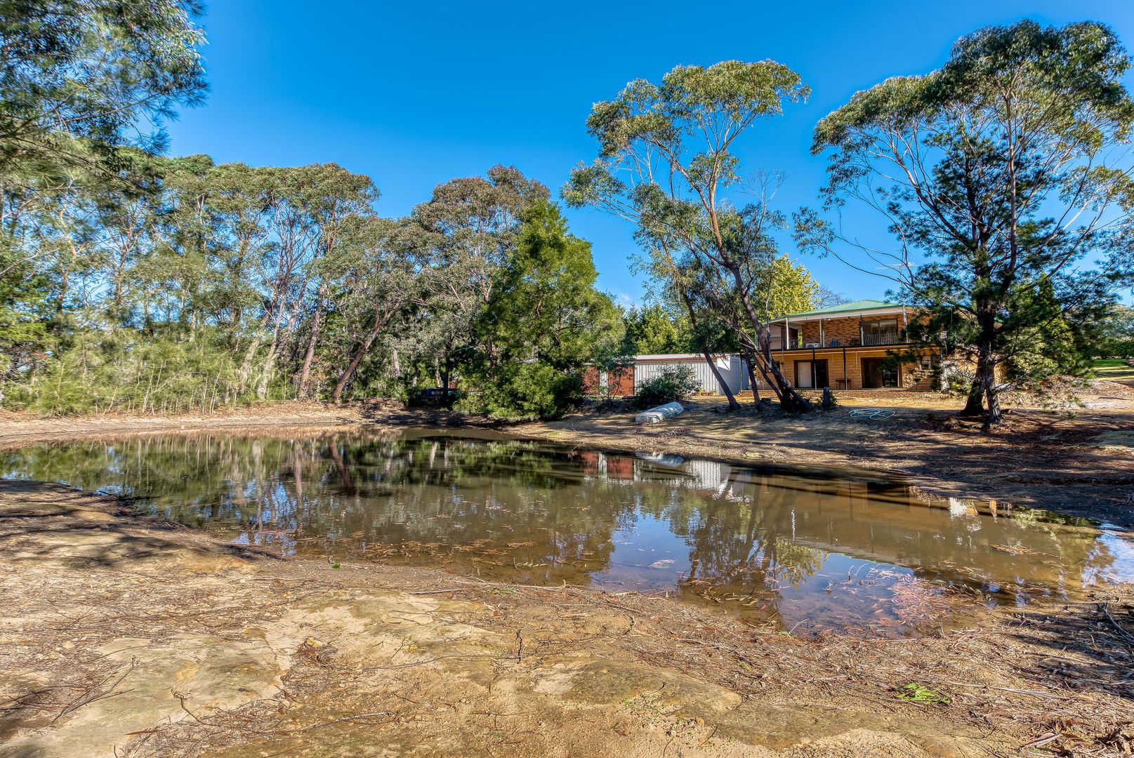 77 Boundary Road, Buxton NSW 2571 House for Sale 1,275,0001,345,000