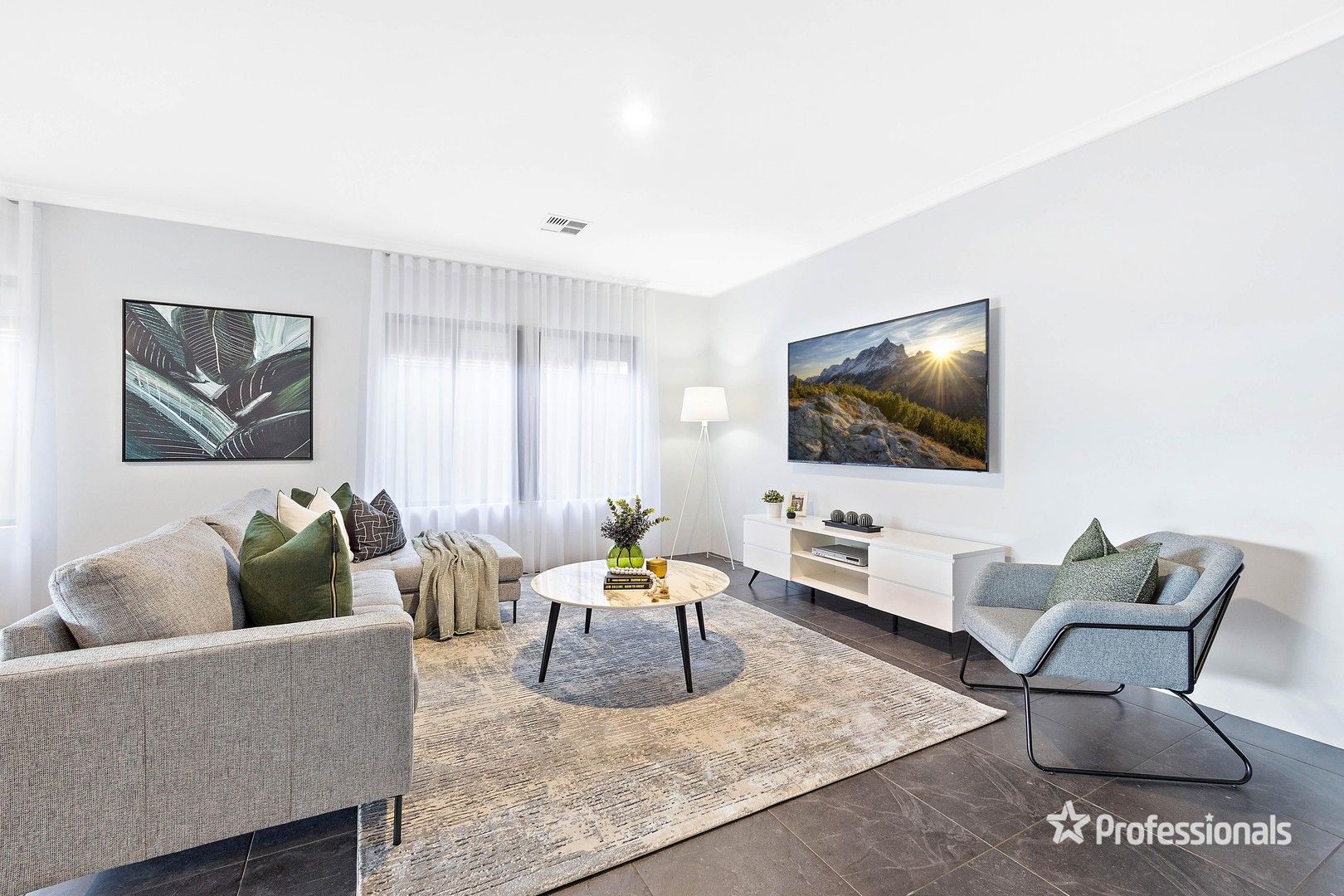 25 Moorland Crescent, The Vines WA 6069, Image 0