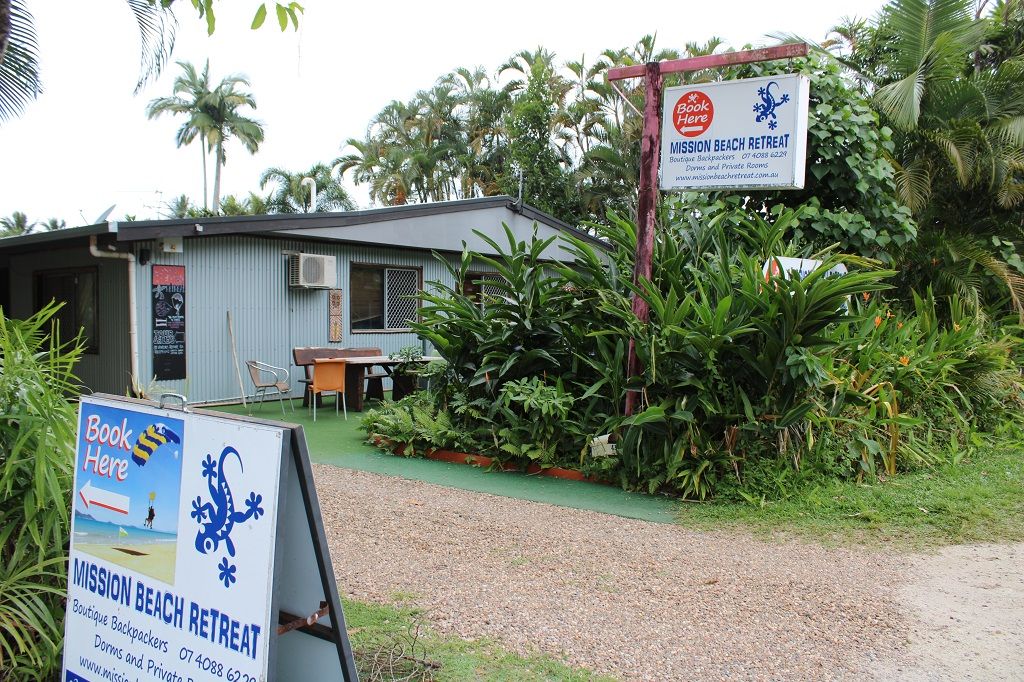 49-porter-promenade-mission-beach-qld-4852-domain