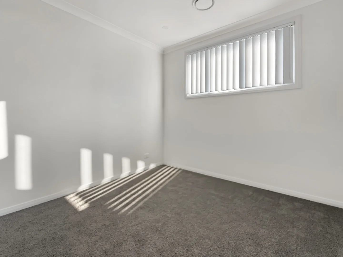 Additional image 7 of 2/44 President Wilson Walk, Tanilba Bay NSW 2319