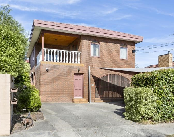 1/10 Park Crescent, Caulfield North VIC 3161