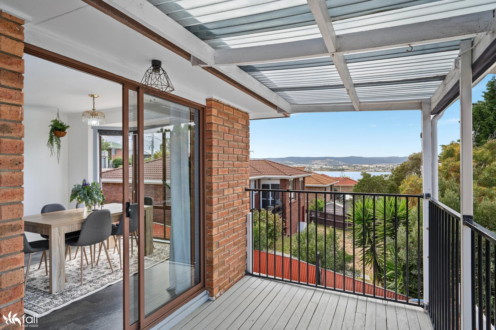 Additional image 31 of 7 Stewart Court, Midway Point TAS 7171