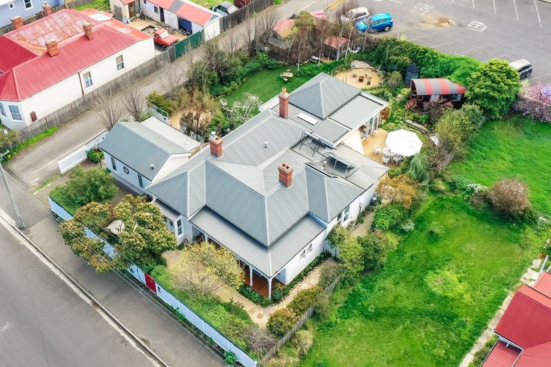 16 York Street, Bellerive TAS 7018, Image 2