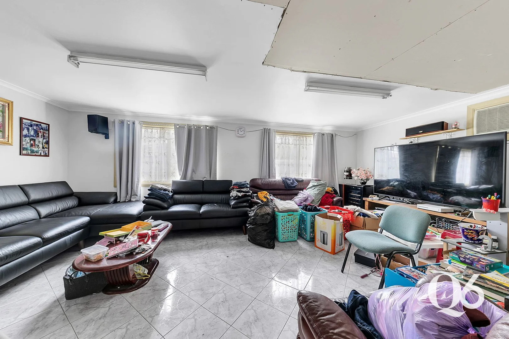 Additional image 3 of 16 Park Drive, Sunshine North VIC 3020