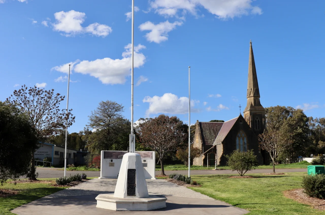Image 13