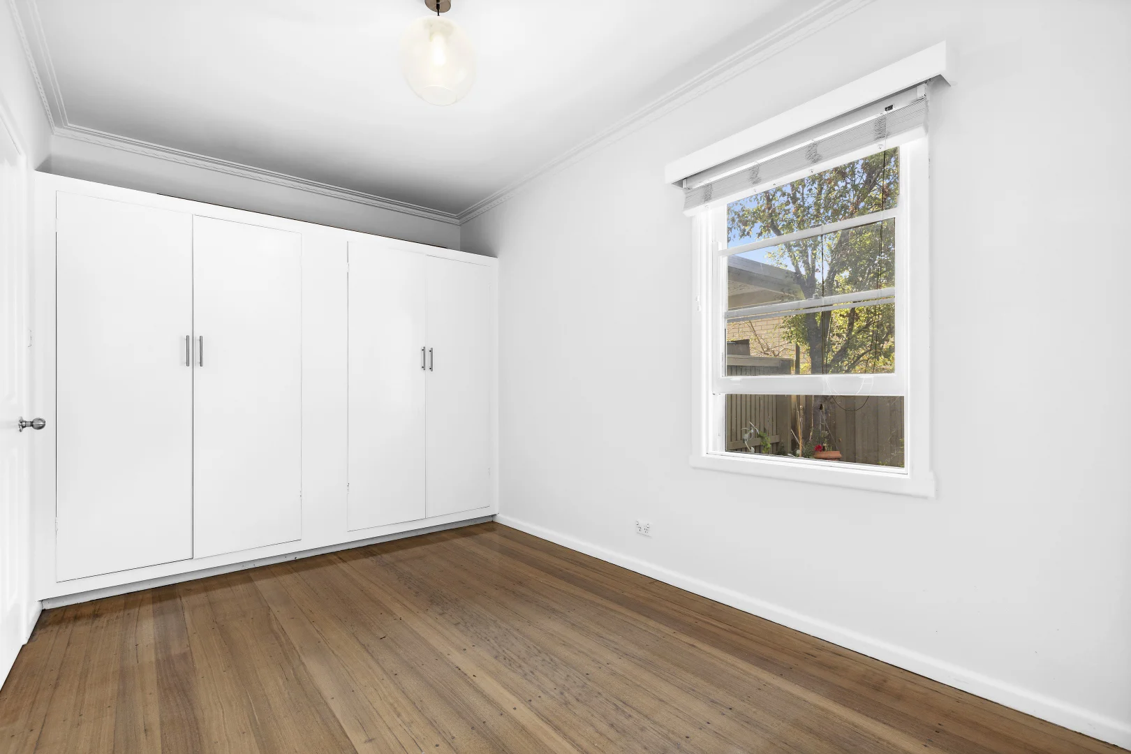 Additional image 5 of 2/5 Harrow Close, Belmont VIC 3216