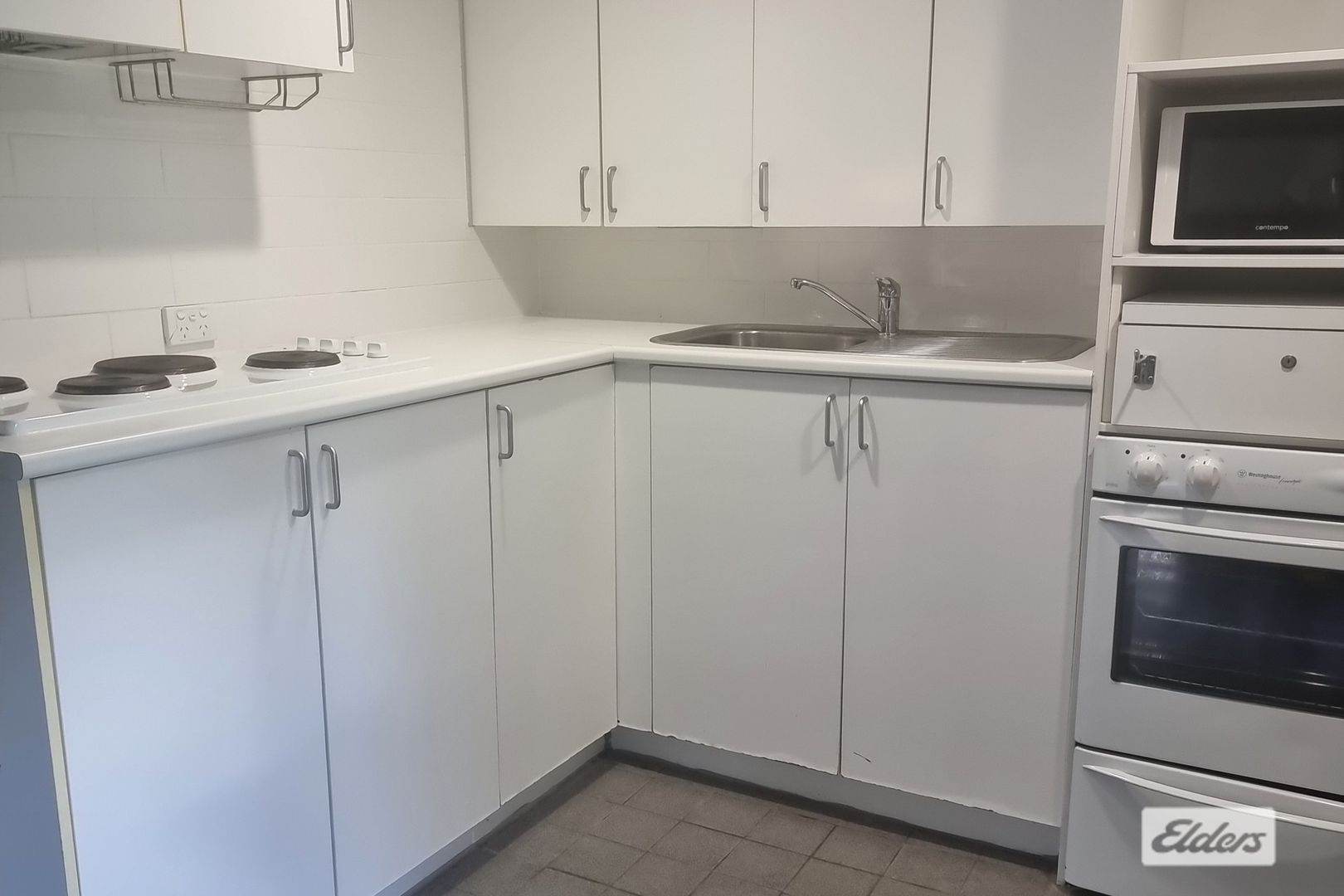 Ningi QLD 4511 1 bed apartment for Rent, 300 pw 16915583 Domain