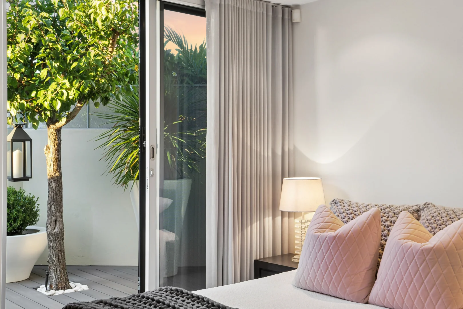 Additional image 11 of 5 Claverton Street, North Perth WA 6006