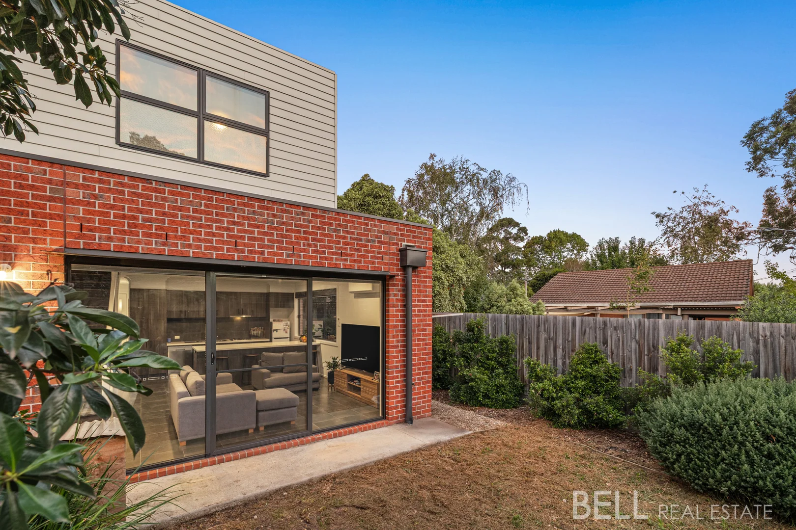 Additional image 12 of 9 Lucinley Close, Kilsyth VIC 3137